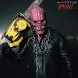 Schmitt's Farm Haunt photo
