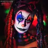 Schmitt's Farm Haunt photo