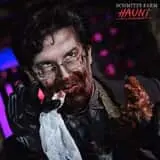 Schmitt's Farm Haunt photo