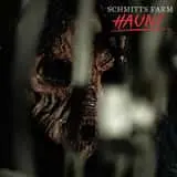 Schmitt's Farm Haunt photo