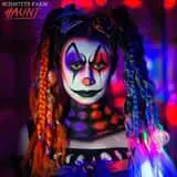 Schmitt's Farm Haunt photo