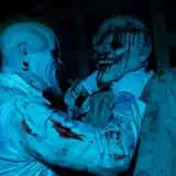 Schmitt's Farm Haunt