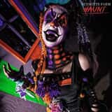 Schmitt's Farm Haunt photo