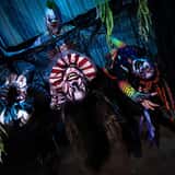 Schmitt's Farm Haunt photo