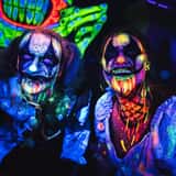 Schmitt's Farm Haunt