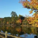 Vollmer Farm photo