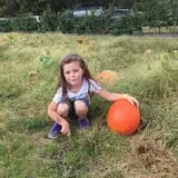 Vollmer Farm photo