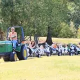 Vollmer Farm photo