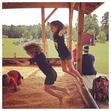 Vollmer Farm photo