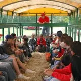 Vollmer Farm photo