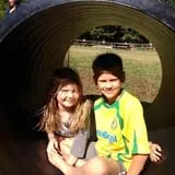 Vollmer Farm photo