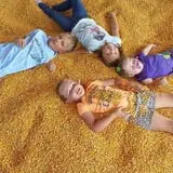 Vollmer Farm photo