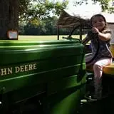 Vollmer Farm photo