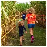 Vollmer Farm photo