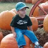 Vollmer Farm photo