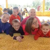 Vollmer Farm photo