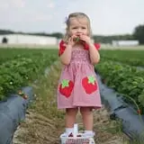 Vollmer Farm photo
