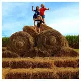 Vollmer Farm photo
