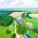 Vollmer Farm photo