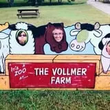 Vollmer Farm photo