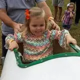 Vollmer Farm photo