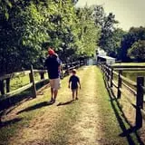 Vollmer Farm photo