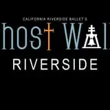 Ghost Walk Riverside photo