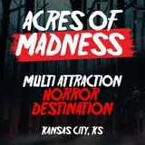 Acres of Madness