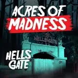 Acres of Madness