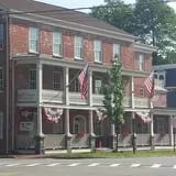 https://www.facebook.com/chesterpublickhouse/