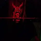 Coffinwood Manor photo