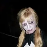 Coffinwood Manor photo
