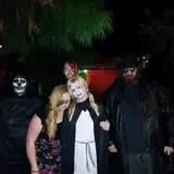 Coffinwood Manor photo