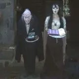 Coffinwood Manor photo