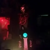 Coffinwood Manor photo
