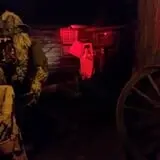 Coffinwood Manor photo