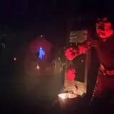 Coffinwood Manor photo