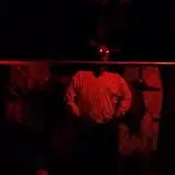 Coffinwood Manor photo