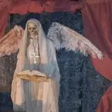 Coffinwood Manor photo