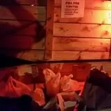 Coffinwood Manor photo