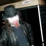 Coffinwood Manor photo