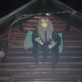 Coffinwood Manor photo