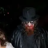 Coffinwood Manor photo