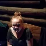 Coffinwood Manor photo