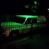 Coffinwood Manor photo