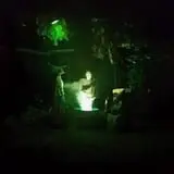 Coffinwood Manor photo