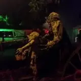 Coffinwood Manor photo