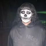 Coffinwood Manor photo