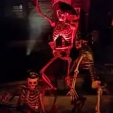 Coffinwood Manor photo