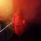 Coffinwood Manor photo